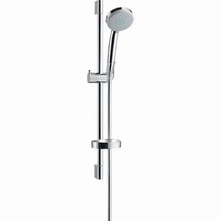 Душовий набір Hansgrohe CROMА 100 Vario (27772000)